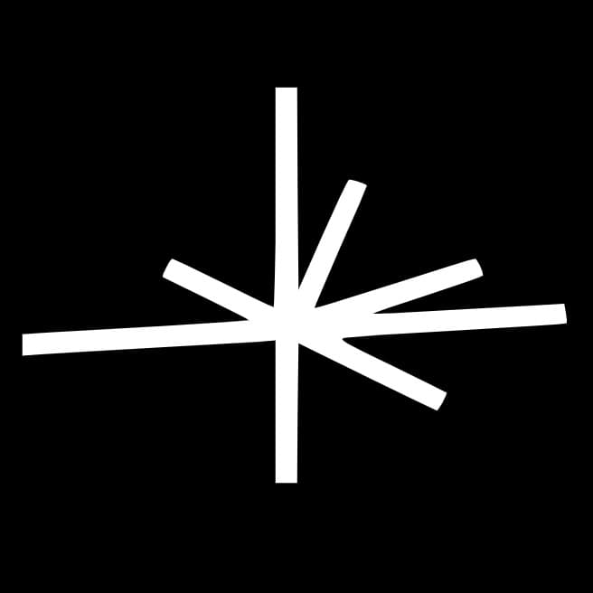 Client logo Limitless Exchange