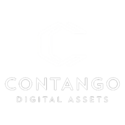 Contango Digital Assets