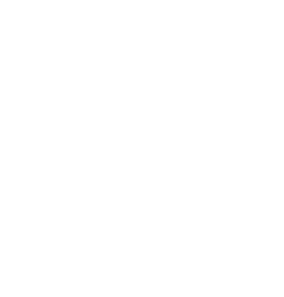 Encode Club