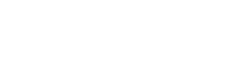 Keychain Capital