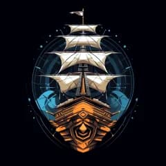 Reviewer profile picture