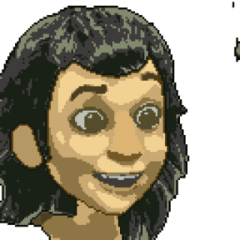 Reviewer profile picture