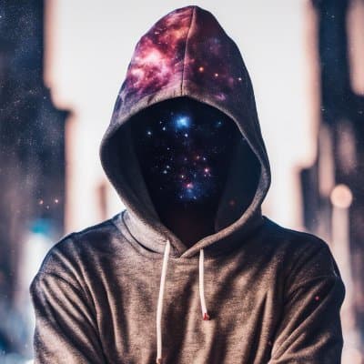 Reviewer profile picture