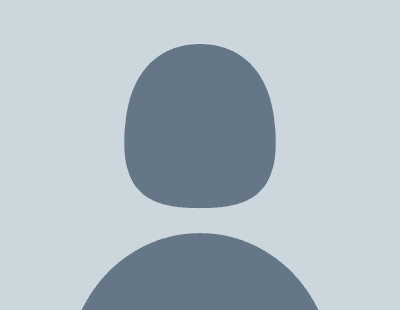 Reviewer profile picture