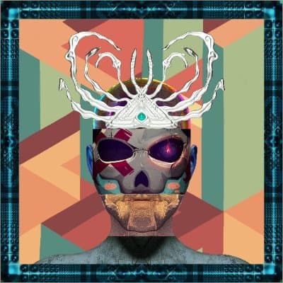 Reviewer profile picture