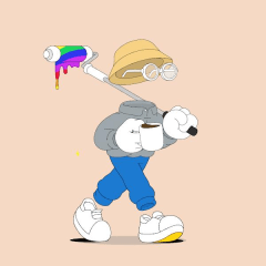 Reviewer profile picture