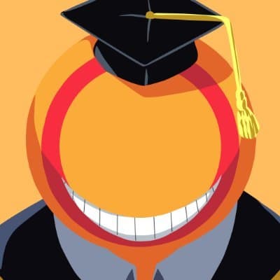 Reviewer profile picture