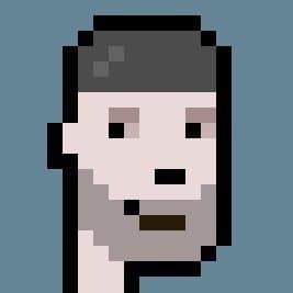 Reviewer profile picture