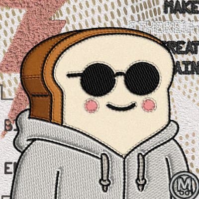 Reviewer profile picture