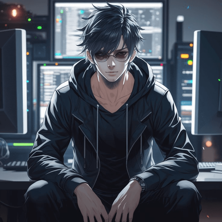 Reviewer profile picture