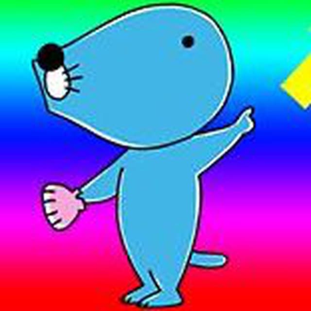 Reviewer profile picture