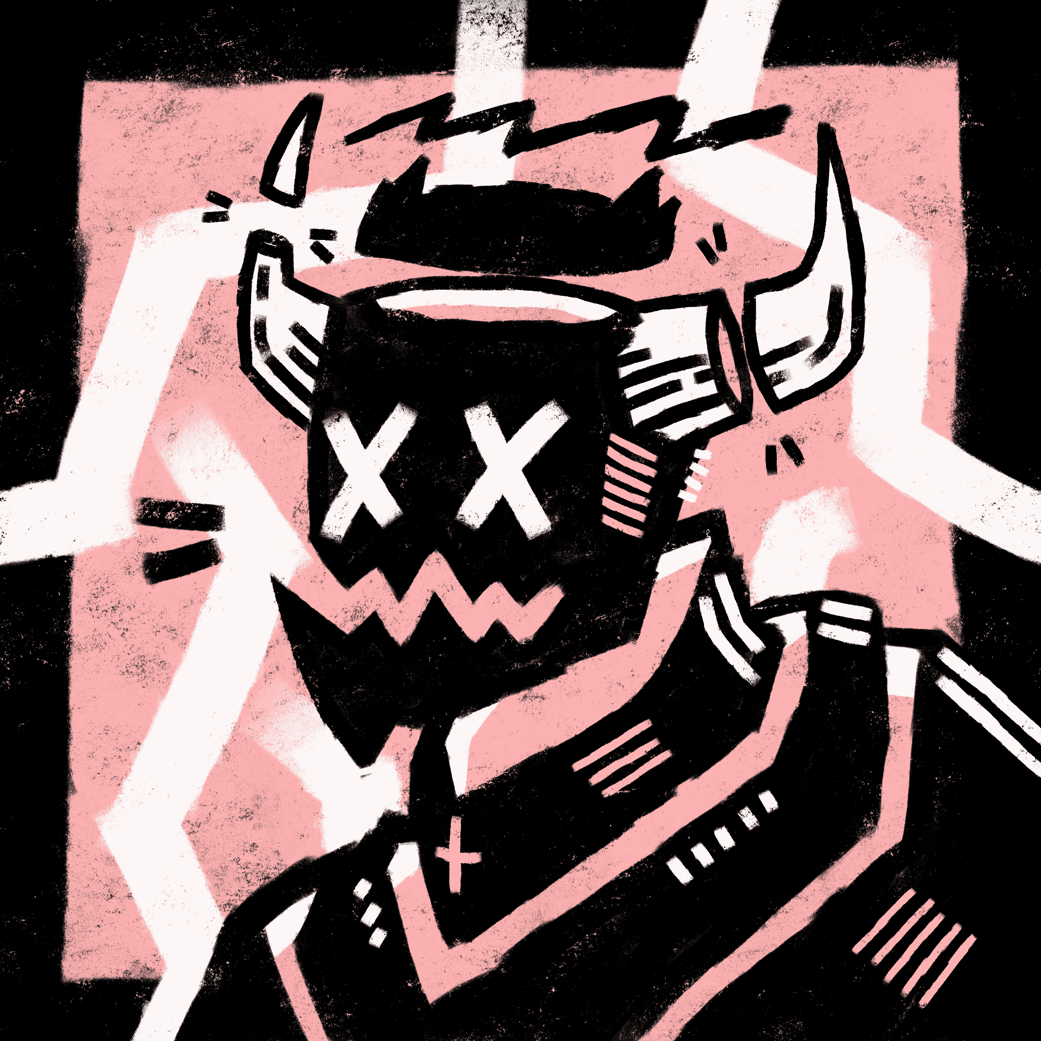 Reviewer profile picture