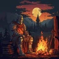 Reviewer profile picture