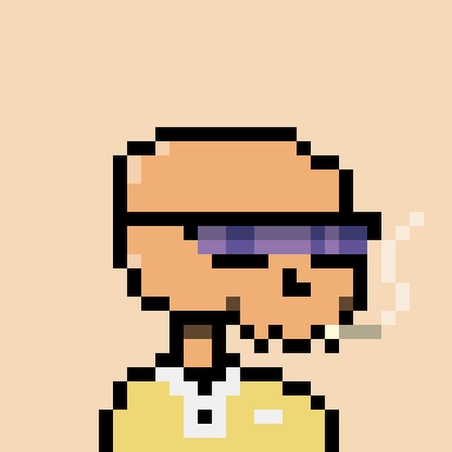 Reviewer profile picture