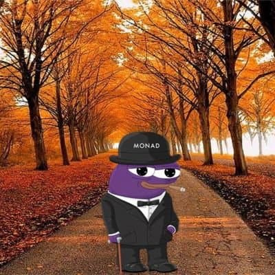 Reviewer profile picture