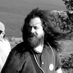 Reviewer profile picture