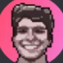 Reviewer profile picture