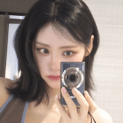 Reviewer profile picture