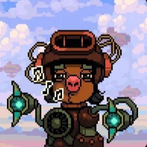 Reviewer profile picture