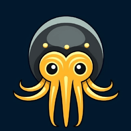 Reviewer profile picture