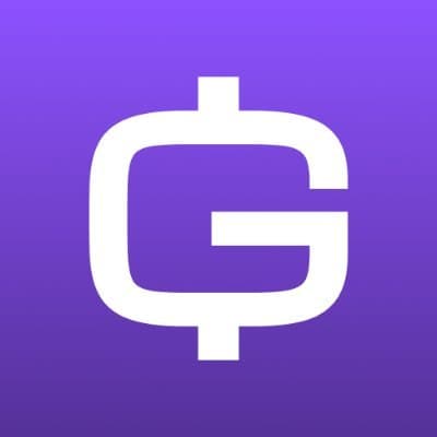 Reviewer profile picture