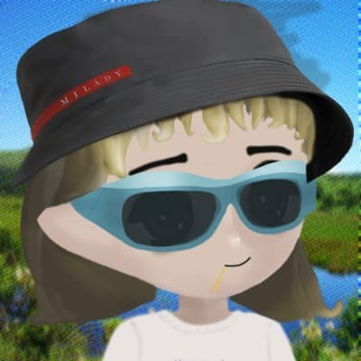 Reviewer profile picture