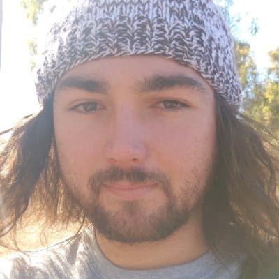 Reviewer profile picture