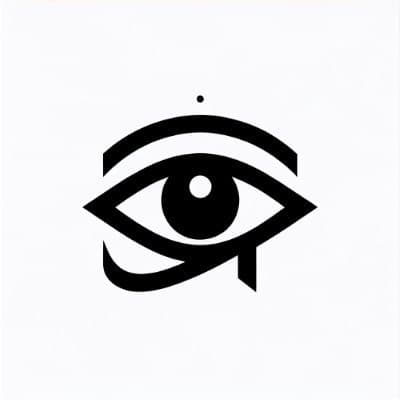 Reviewer profile picture