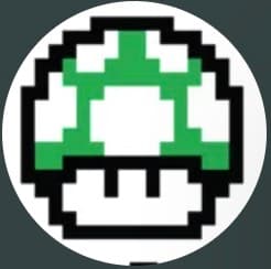 Reviewer profile picture