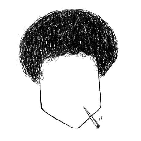 Reviewer profile picture