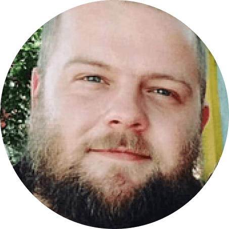 Reviewer profile picture