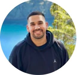 Reviewer profile picture