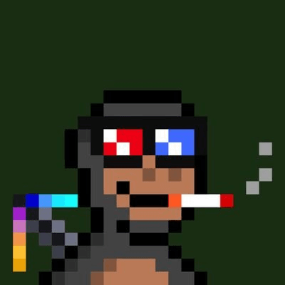 Reviewer profile picture