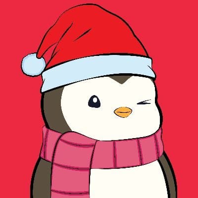 Reviewer profile picture