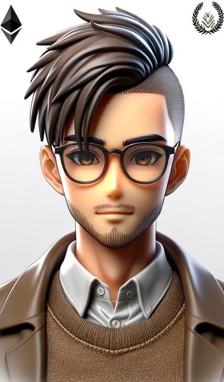 Reviewer profile picture