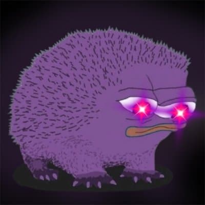 Reviewer profile picture