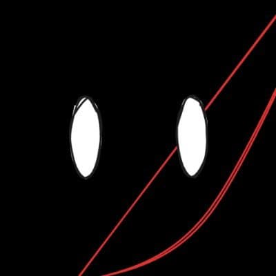 Reviewer profile picture