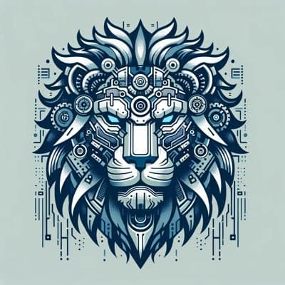 Reviewer profile picture