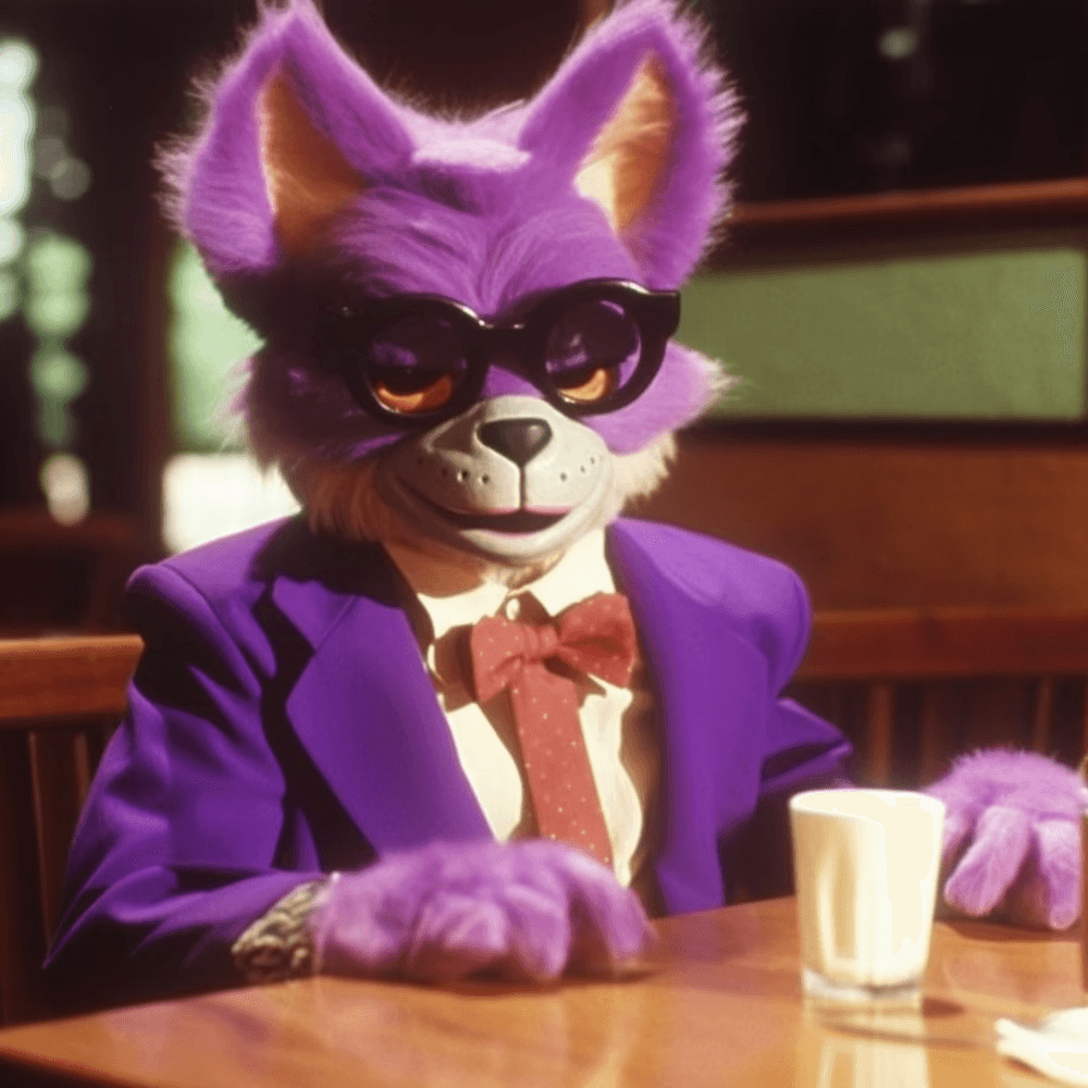 Reviewer profile picture