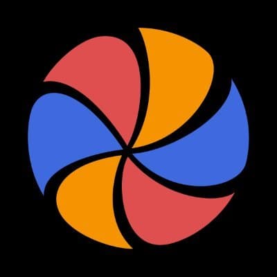 Reviewer profile picture