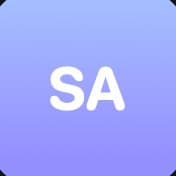 Reviewer profile picture