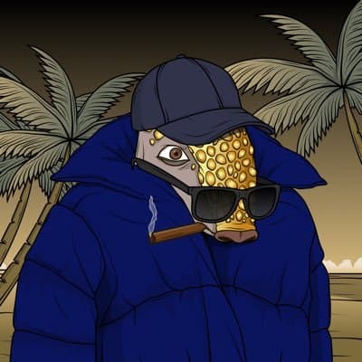 Reviewer profile picture