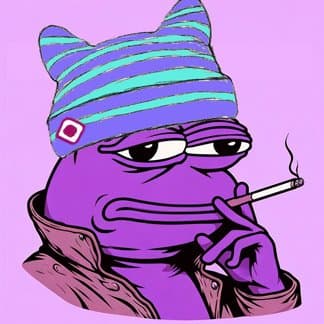 Reviewer profile picture