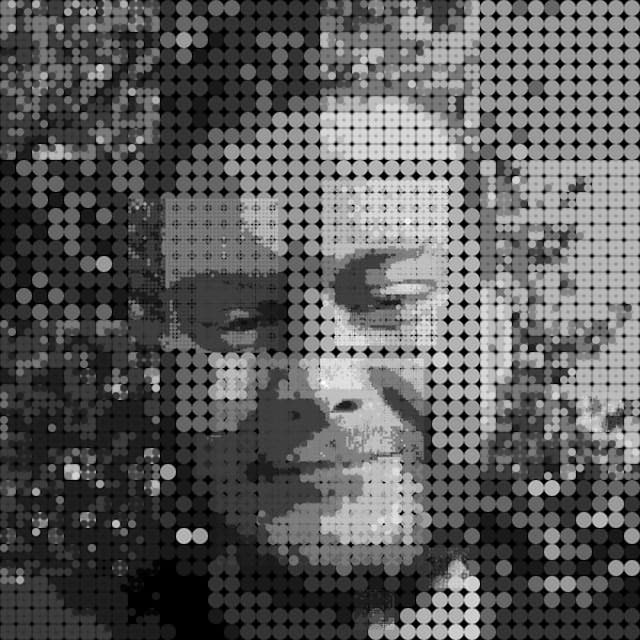 Reviewer profile picture