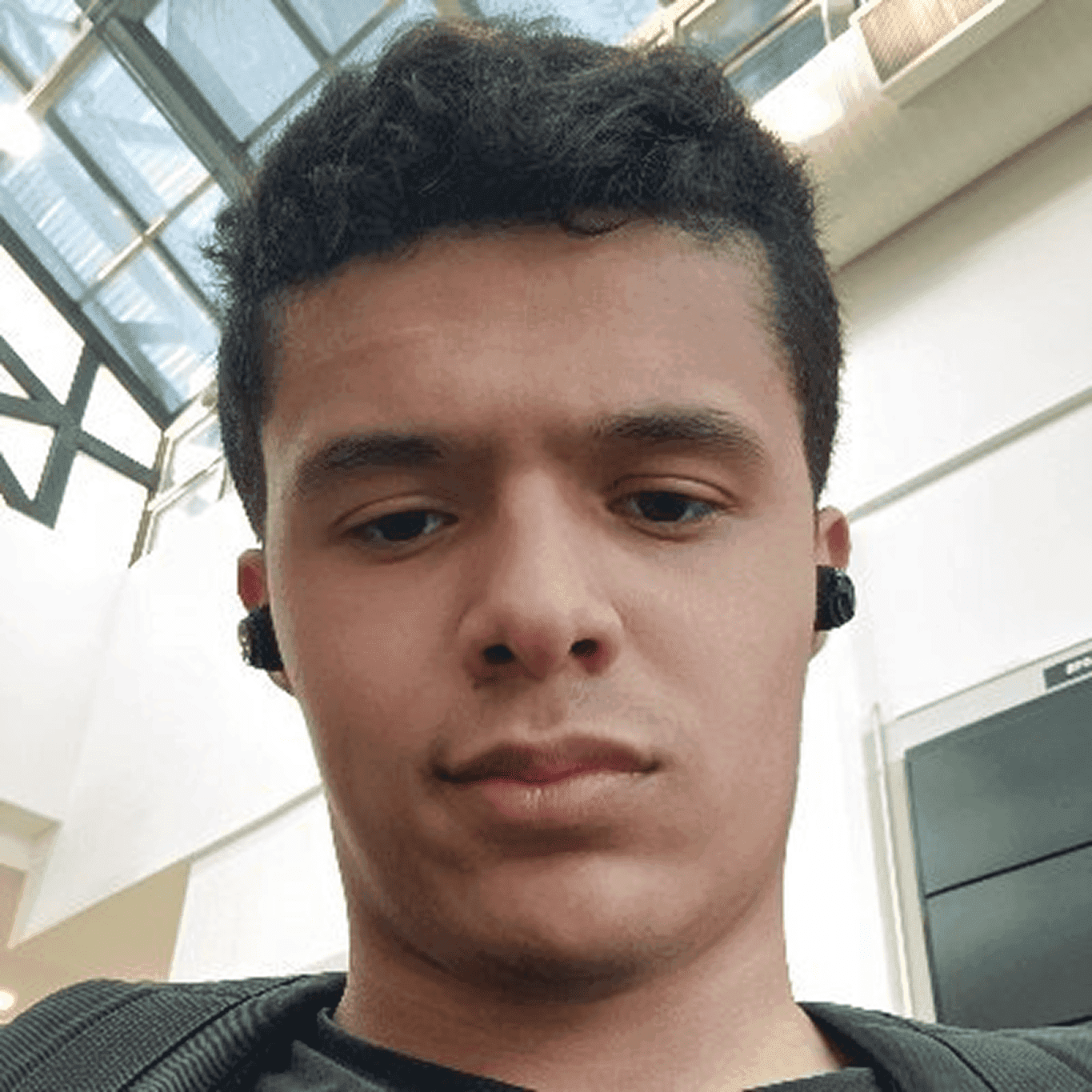 Reviewer profile picture