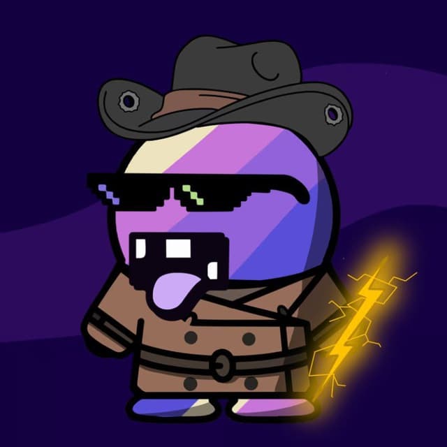 Reviewer profile picture