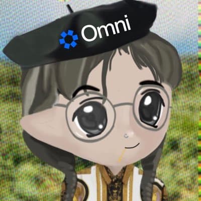 Reviewer profile picture