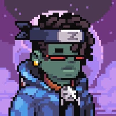 Reviewer profile picture