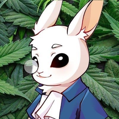 Reviewer profile picture