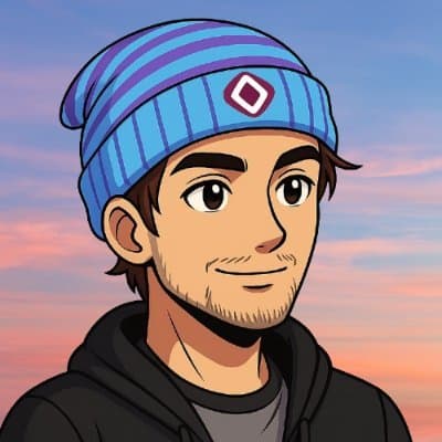 Reviewer profile picture